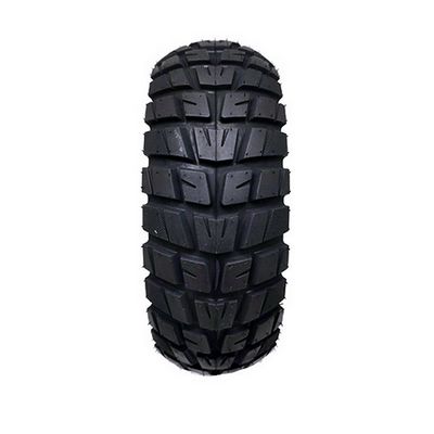 Vanjska guma 80/65-6 (10x3) semi off road INNVOA                                              1803