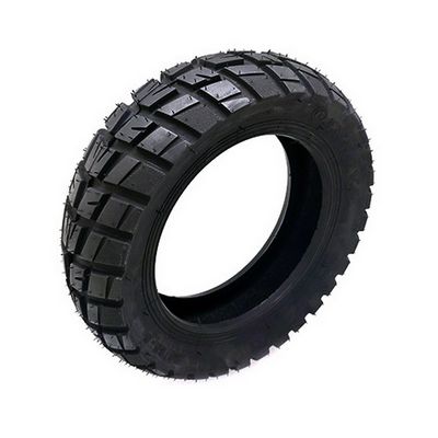 Vanjska guma 80/65-6 (10x3) semi off road INNVOA                                              1804