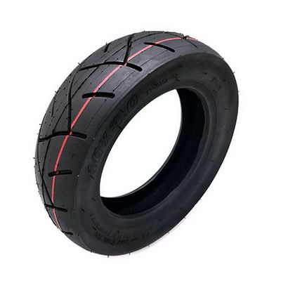 Vanjska guma 10 x 3                                                                           1806