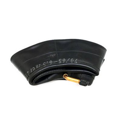 Unutarnja guma / zračnica 70/65-6.5/ 85/65-6.5, ventil 90° (Kugoo G2 PRO/MS Energy E10/E20)   1809