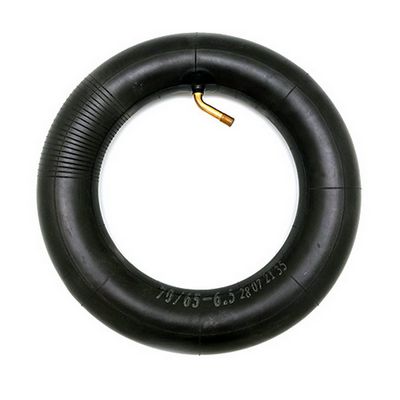 Unutarnja guma / zračnica 70/65-6.5/ 85/65-6.5, ventil 90° (Kugoo G2 PRO/MS Energy E10/E20)   1810