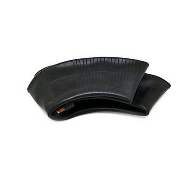 Unutarnja guma / zračnica 70/65-6.5/ 85/65-6.5, ravni ventil (Kugoo G2 PRO/MS Energy E10/E20) 1807