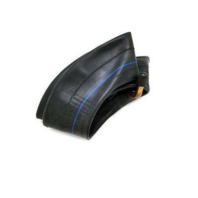 Unutarnja guma / zračnica 8,5 x 2 (50-134), ventil pod 45°                                      1813