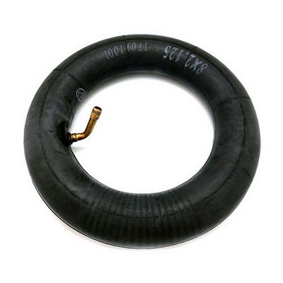 Unutarnja guma / zračnica 8,5 x 2 (50-134), ventil pod 45°                                      1814