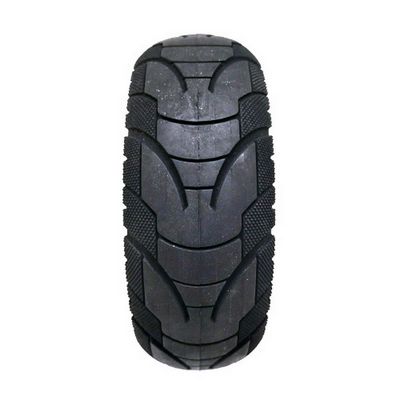 Vanjska guma 8,5 x 3 za Vsett 8/9/9+                                                          1815