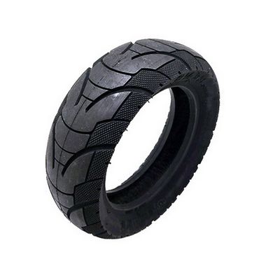 Vanjska guma 8,5 x 3 za Vsett 8/9/9+                                                          1816