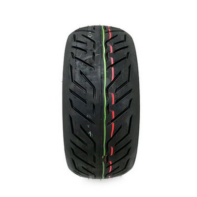 Vanjska guma 10x3 CST Tubeless                                                  1868