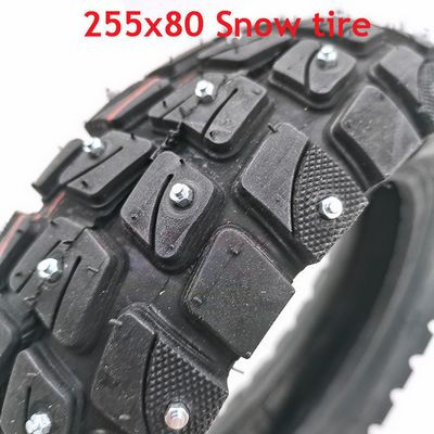 Vanjska guma 255x80 TUOVT, off road s čavlima                                                                                          1619