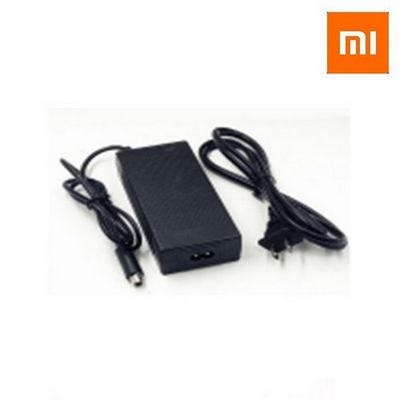 Punjač za Xiaomi / Segway Ninebot električni romobil 42V 2A                        314