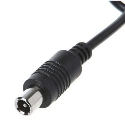 Punjač za Xiaomi / Segway Ninebot električni romobil 42V 2A                        315