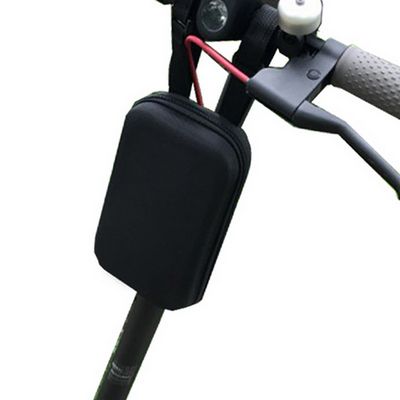 Torbica  za romobil / bicikl 1L                                                                         