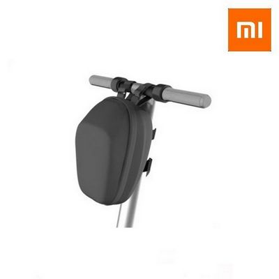 Torbica  za romobil / bicikl                                                      