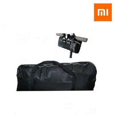 Torba za nošenje električnog romobila                                             