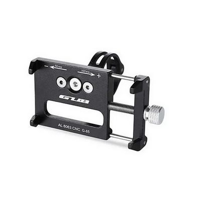 Nosač mobitela za električni romobil / bicikl                                     