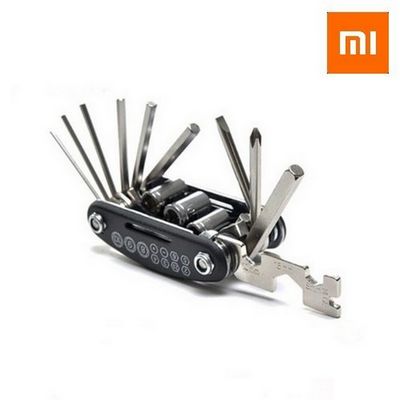 Set alata za električni romobil / bicikl                                          