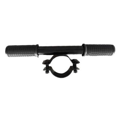 Dječja ručka za Ninebot /ES1/ES2/ES4 /ES22 scooter                            