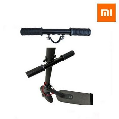 Dječja ručka za električni romobil                                                