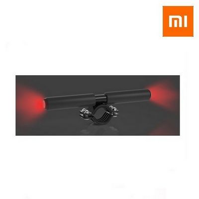 Dječja ručka sa svjetlima za  električni romobil                                  