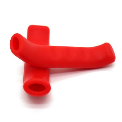 Zaštitna navlaka ručke kočnice za električni romobil / bicikl                      302