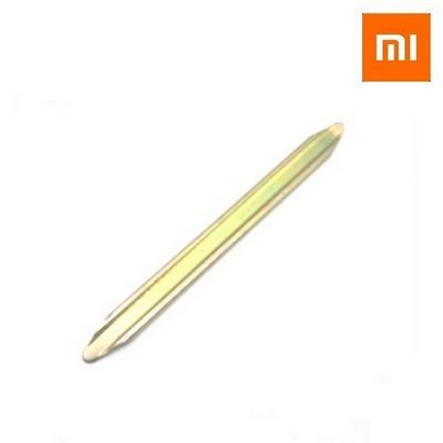 Alat za mjenjanje gume za električni romobil                                      