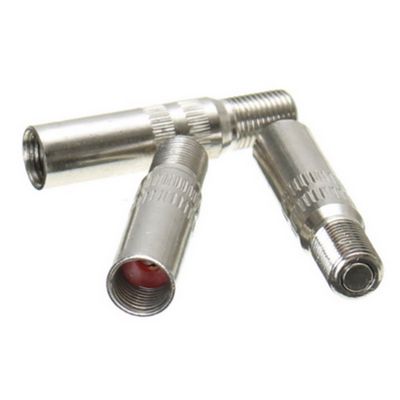 Produžetak za pumpanje gume za električni romobil                                                       