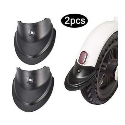 Set produžetaka prednjeg i stražnjeg blatobrana za Xiaomi M365 / M365 PRO                    544