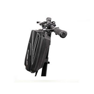 Torbica Wheel Up, 2L, vodootporna za električni romobil ili bicikl                          571