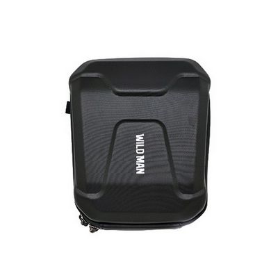 Torbica Wild Man, 2.5L, vodootporna, za romobil / bicikl                                      1817