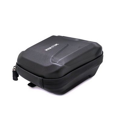 Torbica Wild Man, 2.5L, vodootporna, za romobil / bicikl                                      1818