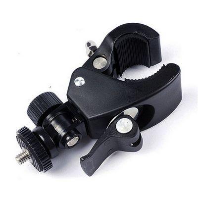 Nosač za akcijske kamere - obujmica                                            1624