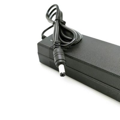 Punjač Li-ion 29,4V 2A, 5,5mm okrugli konektor, za električni romobil          1640