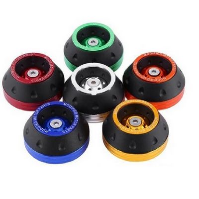 Set crash protektora za električni romobil  (2 kom)                             949