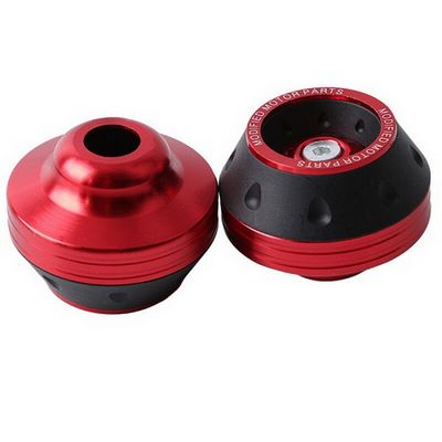 Set crash protektora za električni romobil  (2 kom)                             950