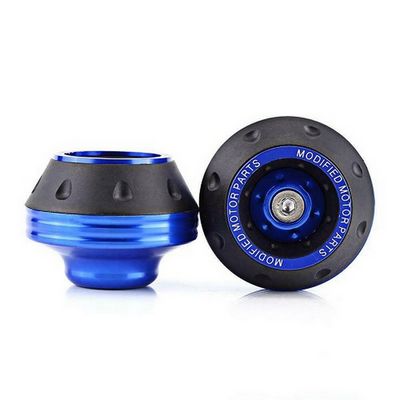 Set crash protektora za električni romobil  (2 kom)                             952