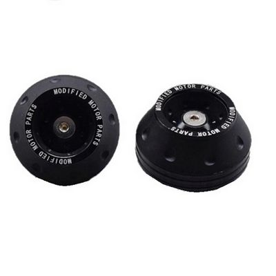 Set crash protektora za električni romobil  (2 kom)                             953