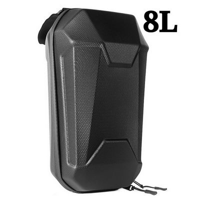 Torbica za romobil / bicikl 8L                                                 1642