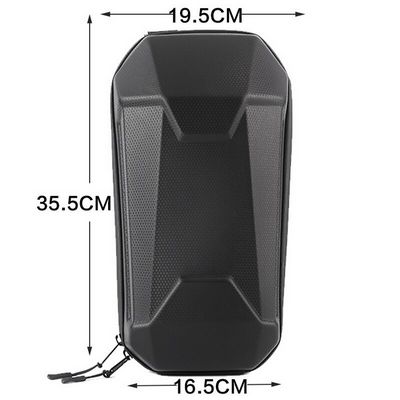 Torbica za romobil / bicikl 8L                                                 1643