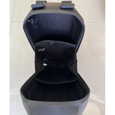 Torbica za romobil / bicikl 8L                                                 1644