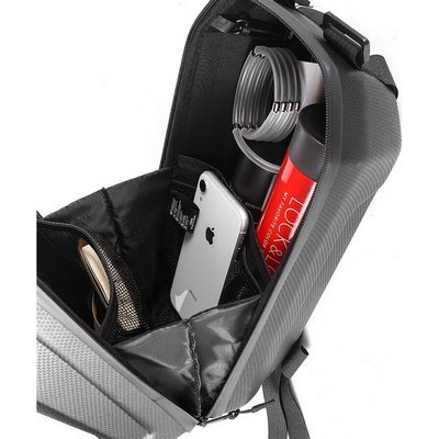 Torbica za romobil / bicikl 8L                                                 1645