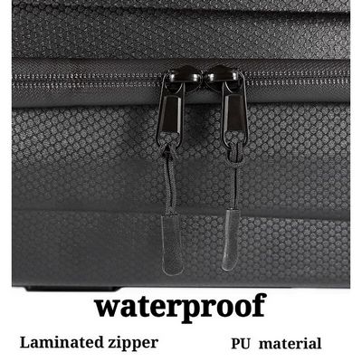 Torbica za romobil / bicikl 8L                                                 1646