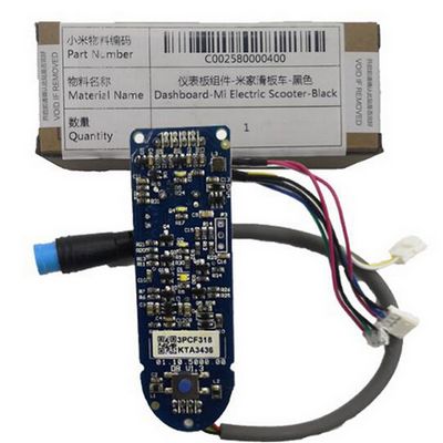 Display / Indikator za Xiaomi  M365 originalni                                                          