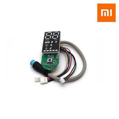 Display / Indikator za Xiaomi M365 PRO električni romobil                      