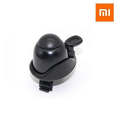 Zvono za skuter / bicikl                                                       