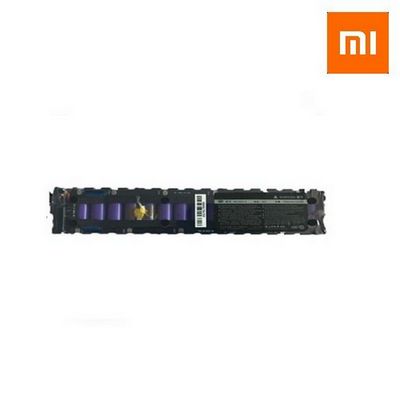Originalni baterijski uložak / baterija 7,8Ah za Xiaomi M365 električni romobil