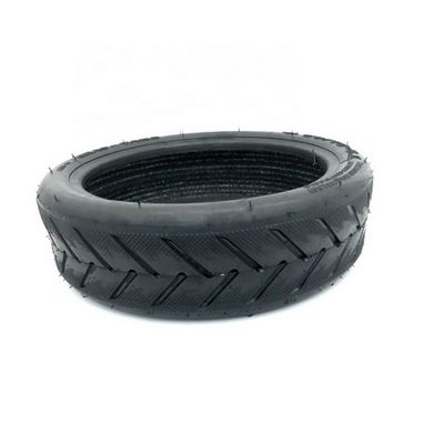 Vanjska guma tubeless 8,5 x 2  50/75-6.1 CHAOYANG                              1649