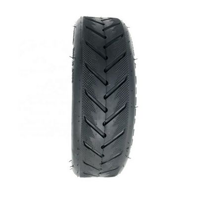 Vanjska guma tubeless 8,5 x 2  50/75-6.1 CHAOYANG                              1650