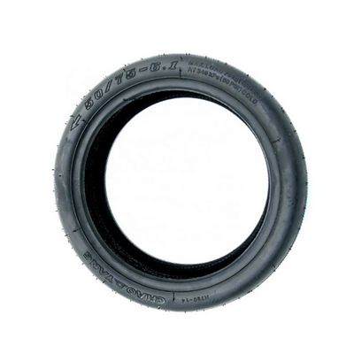 Vanjska guma tubeless 8,5 x 2  50/75-6.1 CHAOYANG                              1651
