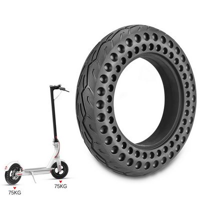 Puna guma 10 x 2, honeycomb                                                                          