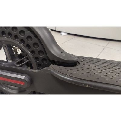 Puna guma 10 x 2, honeycomb                                                                           981