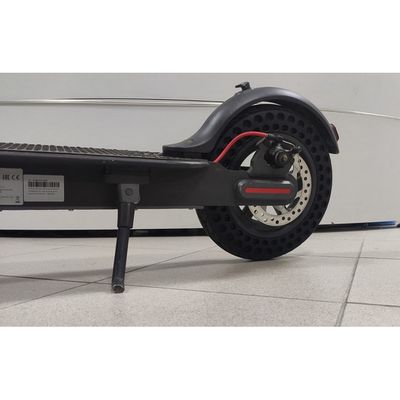 Puna guma 10 x 2, honeycomb                                                                           982